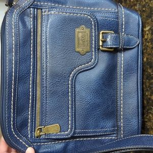 B.O.C. Crossbody Purse